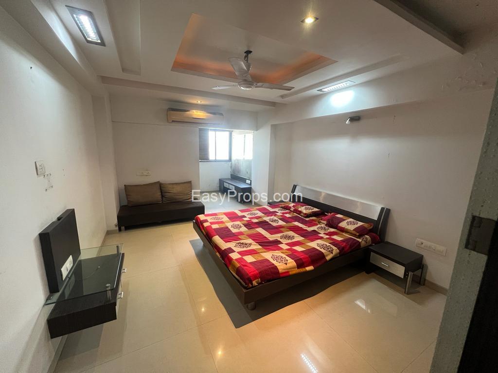 WhatsApp Image 2024-02-26 at 520240228133851142.jpeg